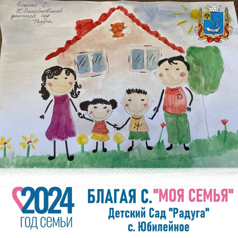 �������� ������ ���� ������ ���� �������� �� ���� ���������!