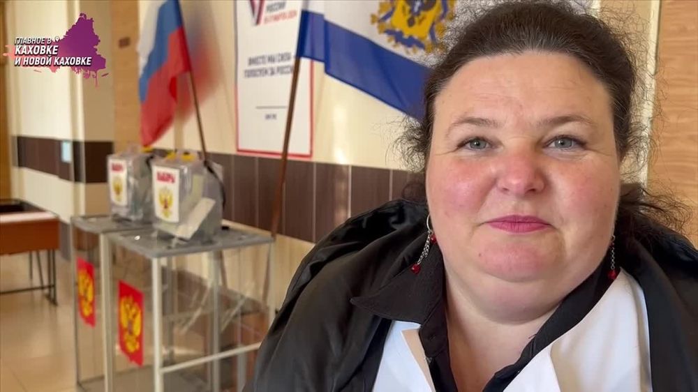 ����������� �� ��, ��� �� � ������� � ��������� �� ������������� ��� ����������, ������ ������� ������� � ��������� �����������