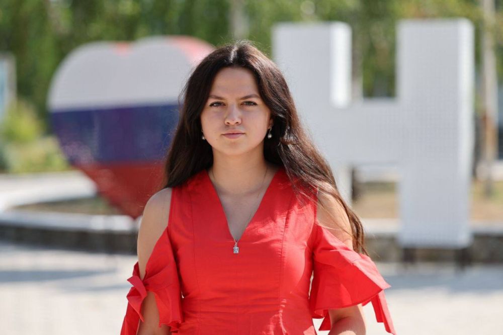 ���� ���������: ������� ����������� ���� �������� ������ ������� ������ � ����� �������