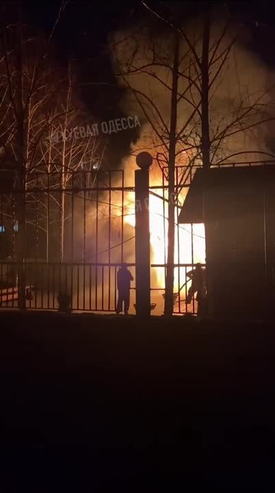 ��������� ������ �� ������� �������� ���������� ����� � ������ � �������