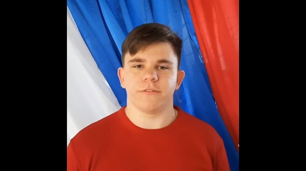 ������� ��������� ���������� ��������� � ������� ���������� ������