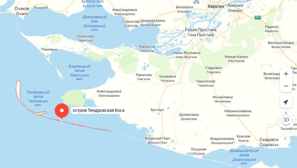 �� �� �������� ������� ������� ������� ��� �� ����������� �������� ���� � ���������� �������