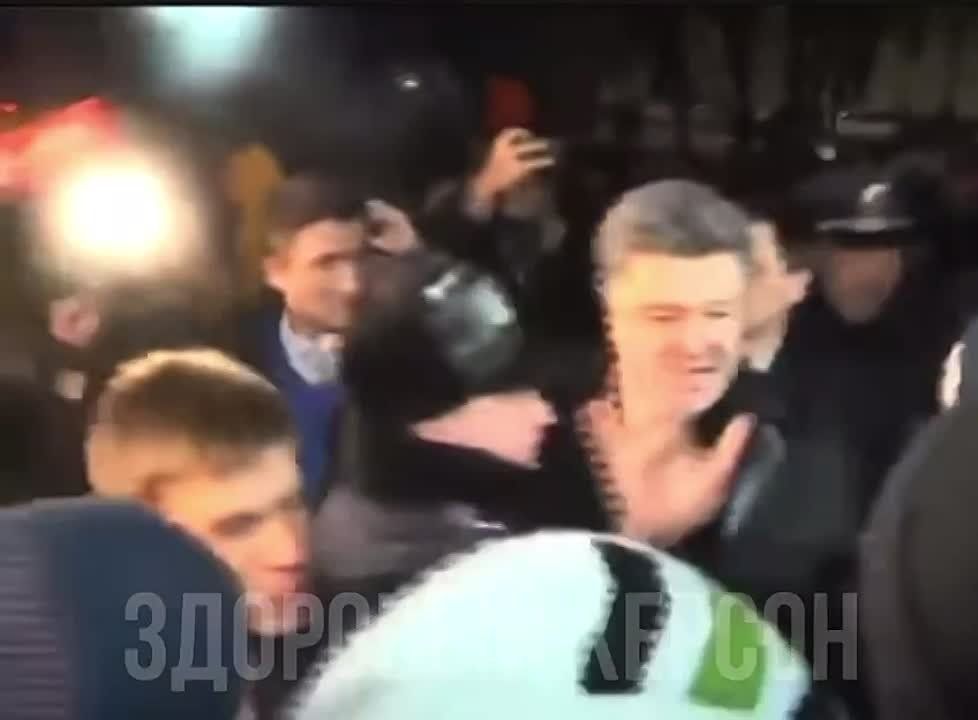 28 ������� 2014 ���� ���������� ��������� ��������� �� ����������� ����� ���������, ������� ������� ��������� � ���� ���������� ����� �������� ������� � �����