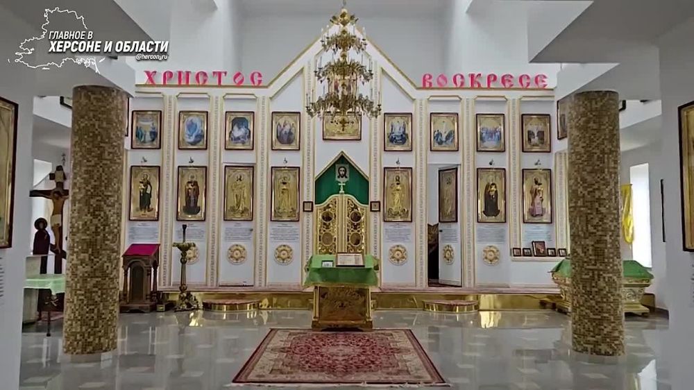 � ������ ��������������: ����-����� �������� � ������� � ������� � ������ �������� � ������������� � ����� ������������ ������ ������������ � �������� �����