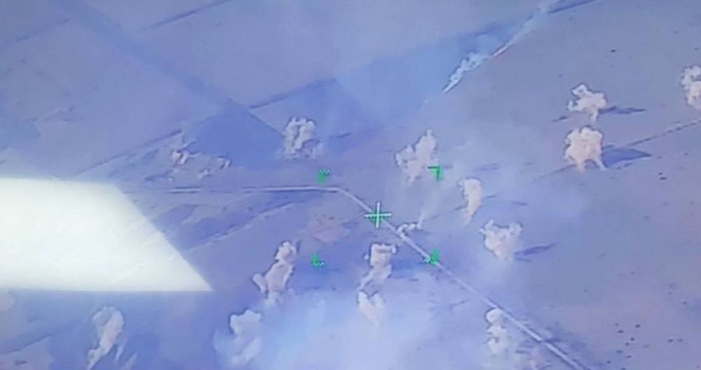 ���������� �����������