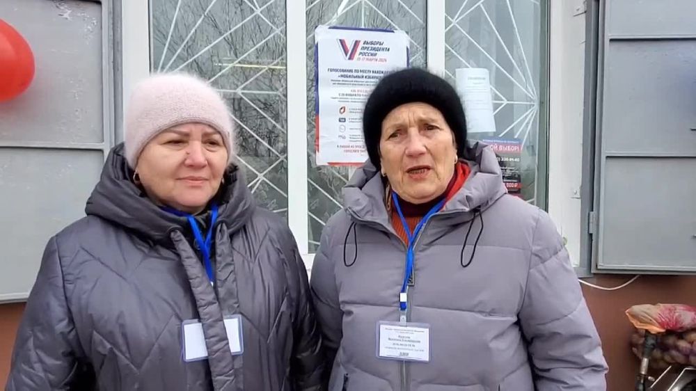 ������ ���� ���������� ����������� �� ������� ���������� ������������