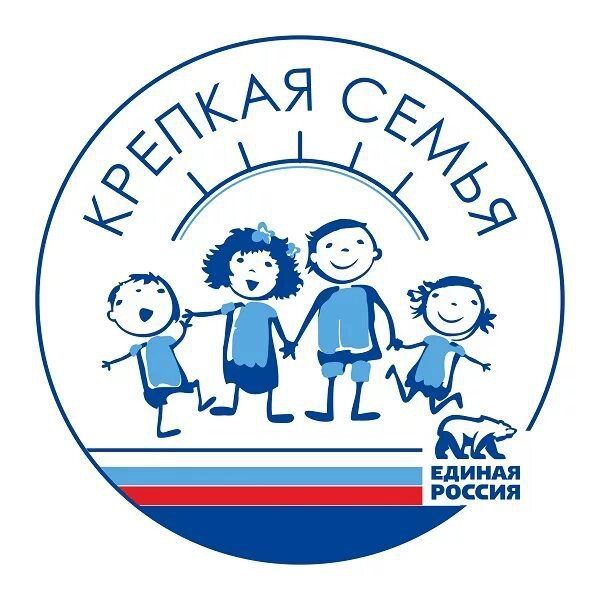 ������� ������ ������� ������� � ���������� ��������� ����, �� ��������� ��������� ������� ���������� ������������� ��������� �������� � ���� ����� ������ �� ������������ � �������