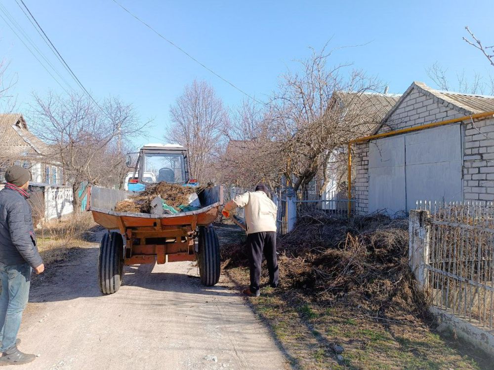 ������������� ������������� �������� ��������� ������� 89 ���