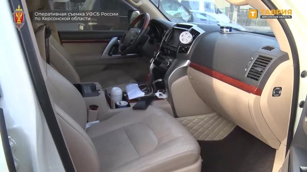 � ��������� �������� ������������� � ��������� �� ������������� � ����� ������� �������