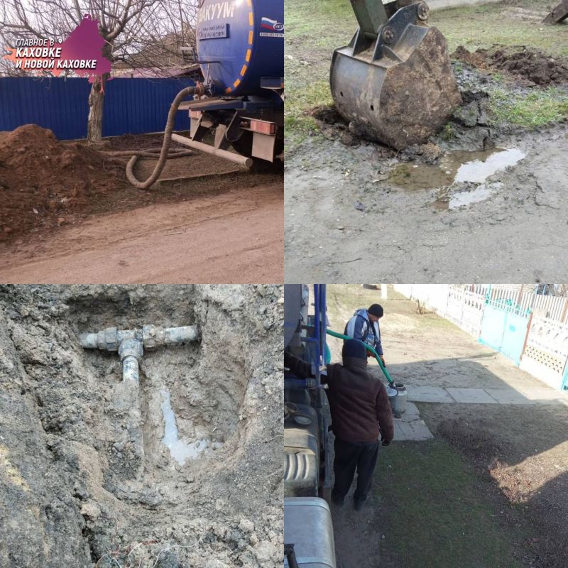 � ��������� ������ ��������� ������ �� ���������� ������ �� ������������� �����