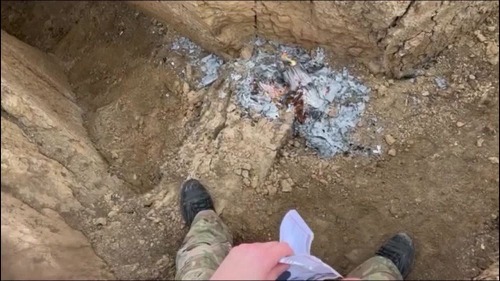 ��� ������: ���������� �������, ��� �����: