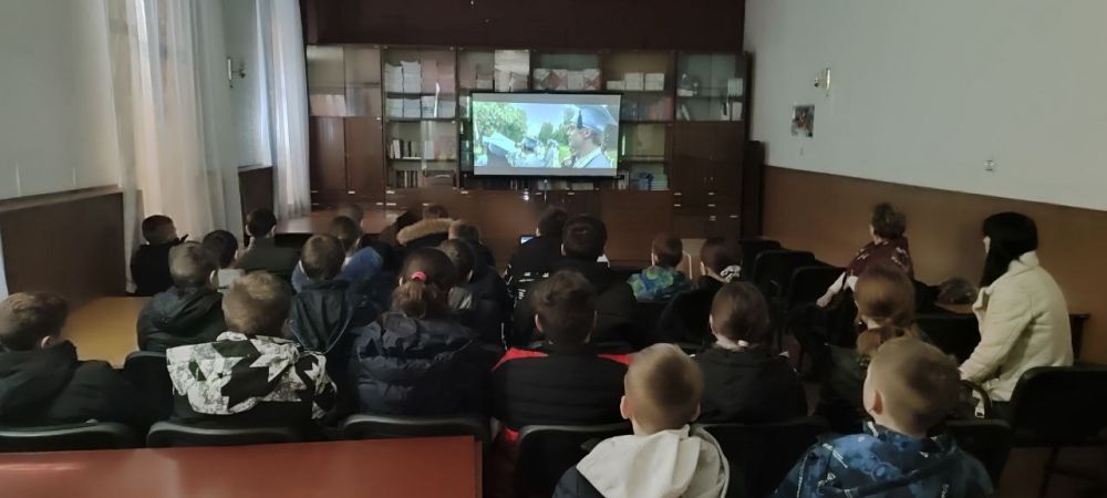 ���� ����� ���������� � �������������� � ���������� ������������ ���������� ������������� ������������ ������ ������� ������� ��������� ���������� ������ ��� ����� � ��������� ����������