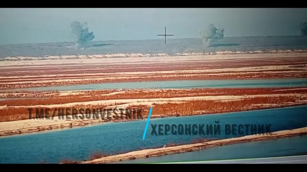 ������ ����� ������. ��������� ���� ��������� ���������� �������� �������������� 49 �� ��� �������� ����� ���������� �������