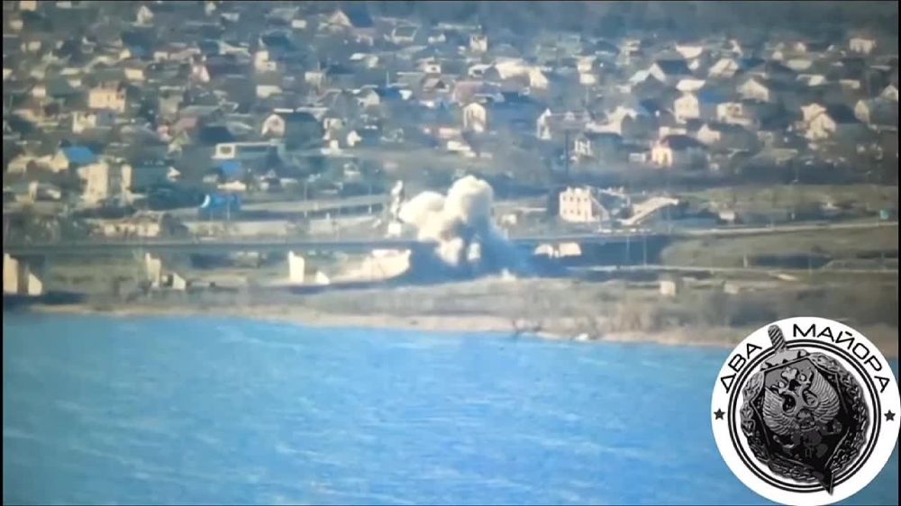 ���������� �����������. ��������� �����, ��� ��������� ������������ ����� ������� ���������� �� �� ���-������� ����������...