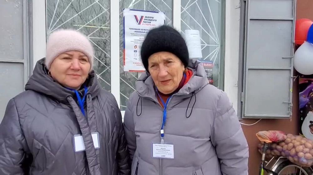 ����������� ��������� �������� ���������� ������ ������������� � ���� �������