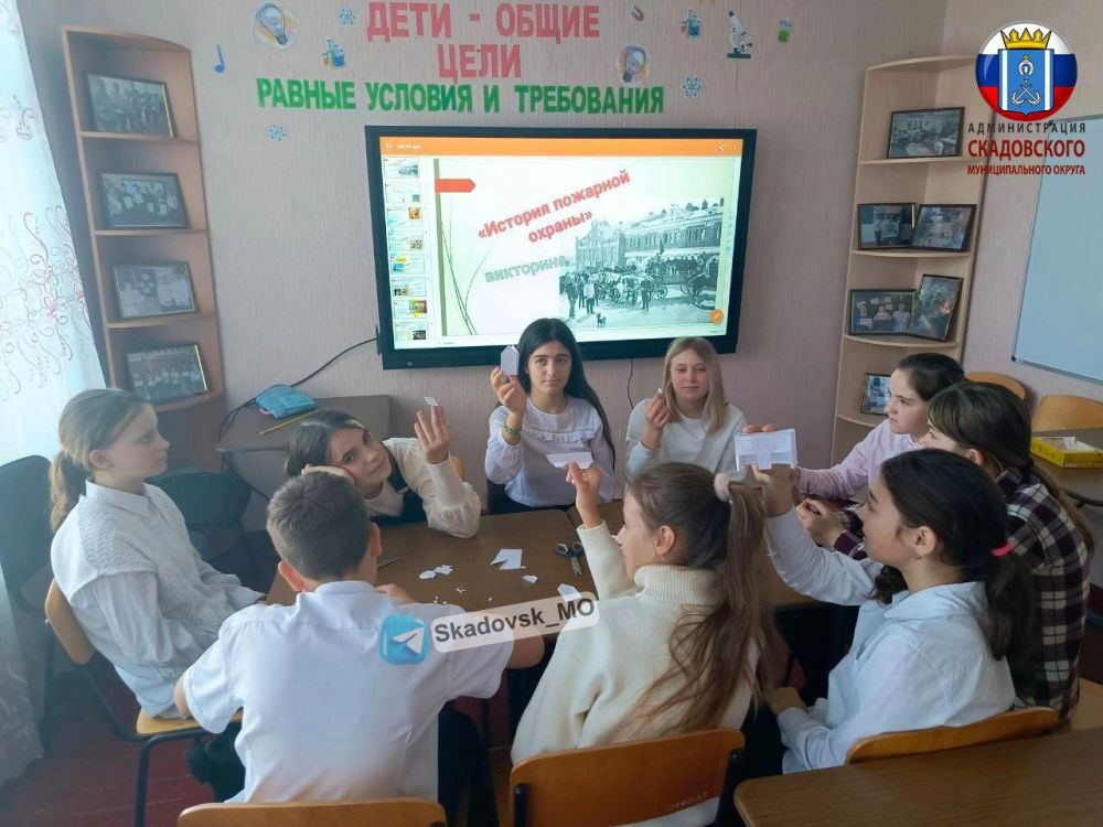 � ���������� ����� ������� ���������