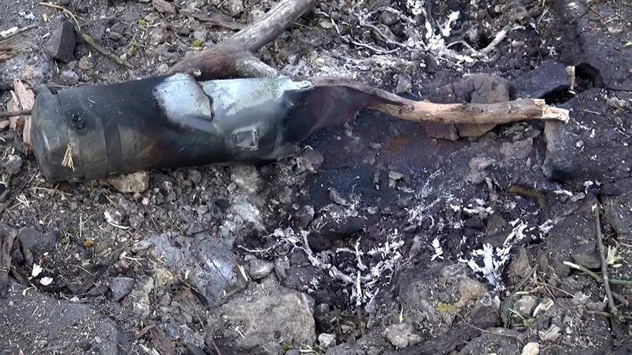 ������ ��������� ������������ ��� ��� ���������