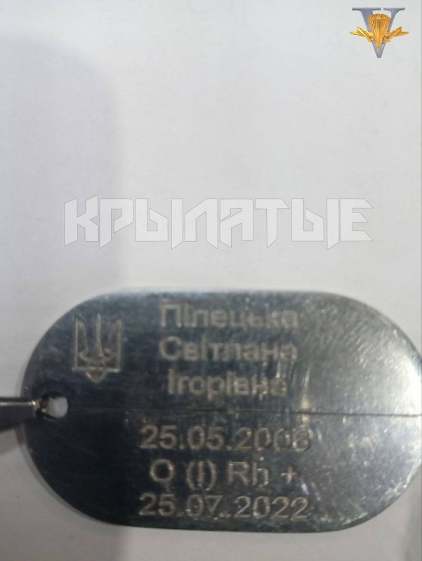 ��������� ����������. ������� � ���� ���� �� ����������� ����������� � ���� ���������� ��� ���� ������ � ��������� �����....