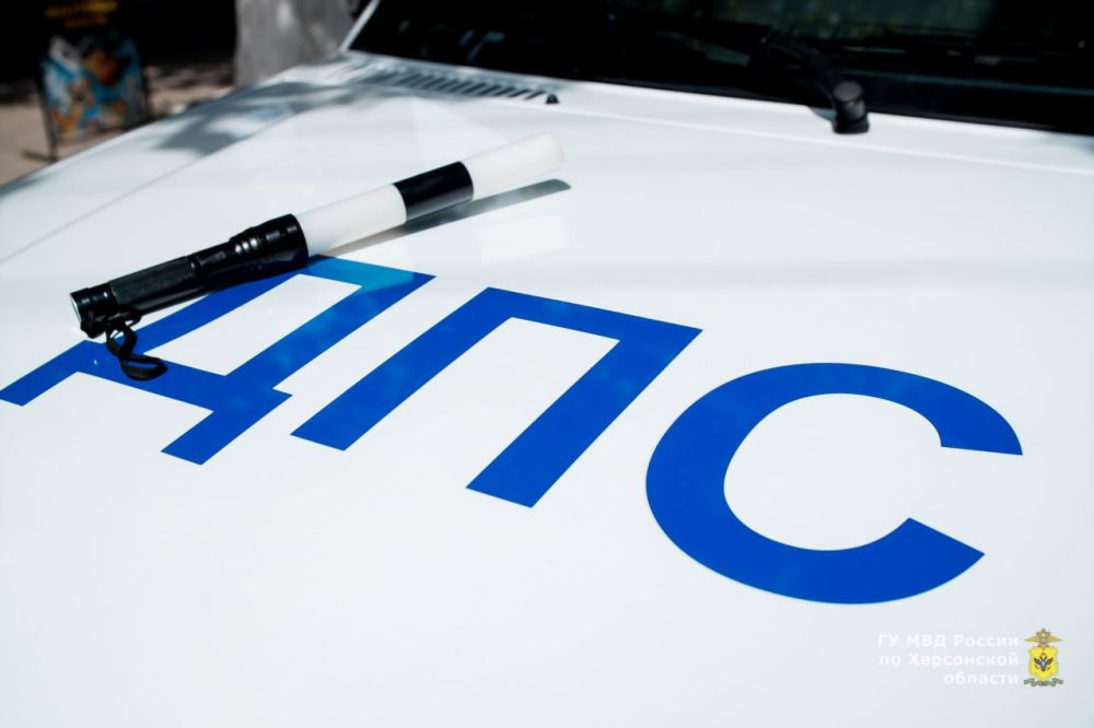 ���������������� ���������� ������� ���������� �� ��������������� �� ����� �� ������ ���������� ��������