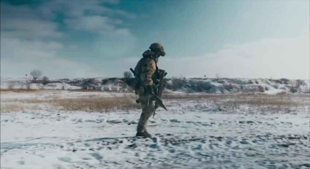 ������� ������� ������ ������������ �������� ������������� ���� � ����������� ��������� ����������