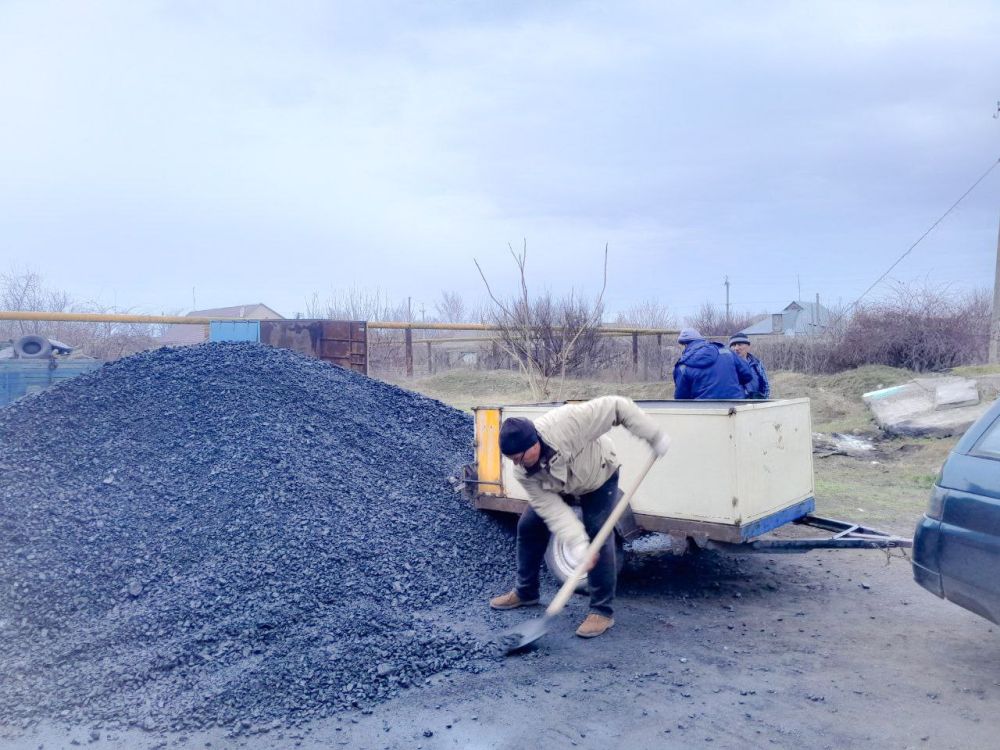 ������ ����������� ���� � ������������� �������������