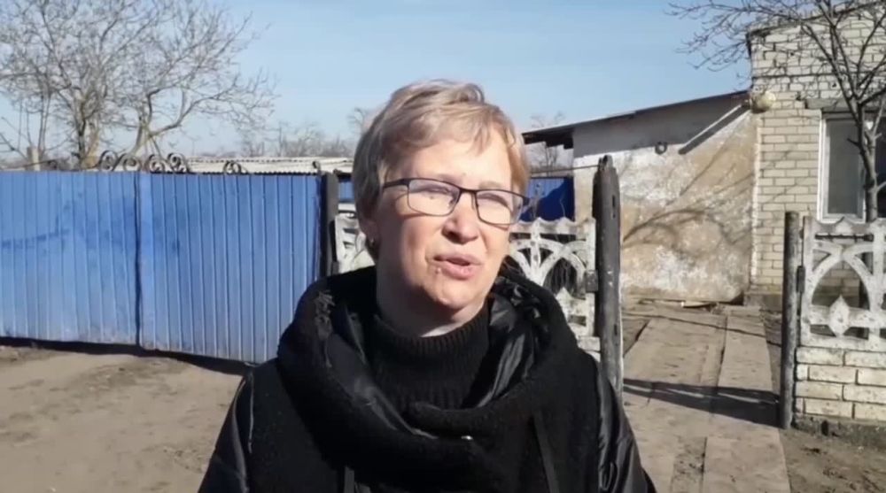 ������ ������������������ ������: ��� ������ ���������� �� ������ �������