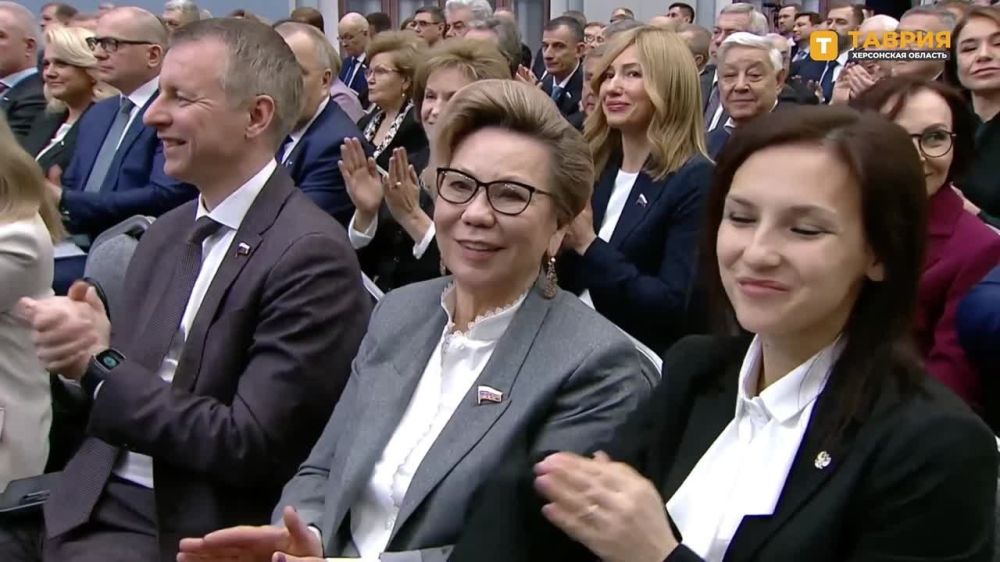 �������� ����� ��������� ��������� � 2024 ���� ����� ������������ ������ "�������� ������"