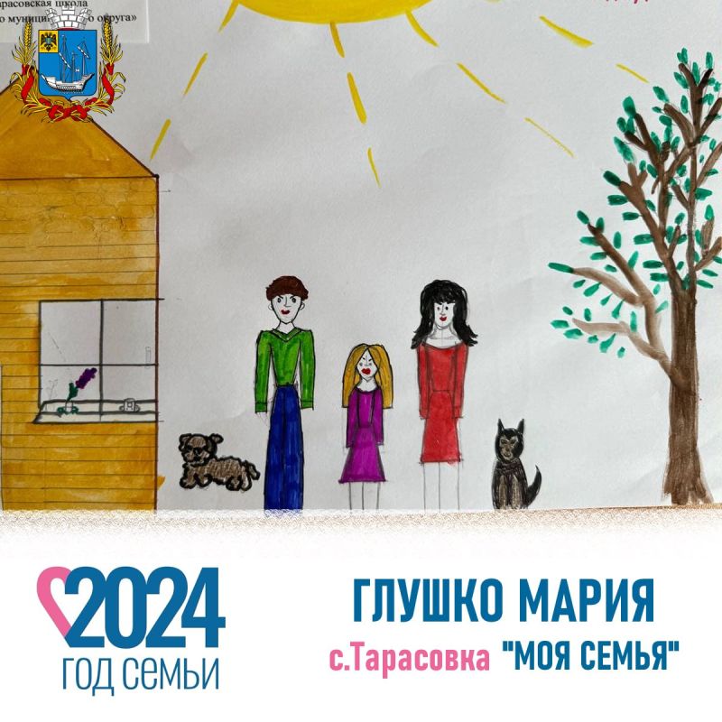 �������� ������ ���� ������ ������ ����� �� �.���������!