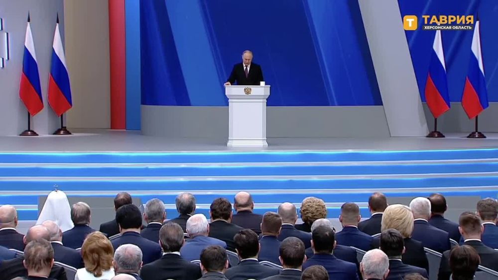 ����� �������, ������� ����, ������� ��������� ���������� ���������� �� ��� �����, ������ �������� �����