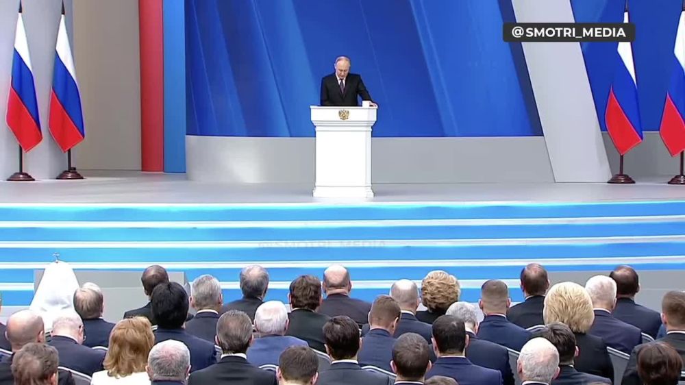 �������� ����� ������ � ������ ������� ����� ������������ �������� � ����� ���������������� ��������