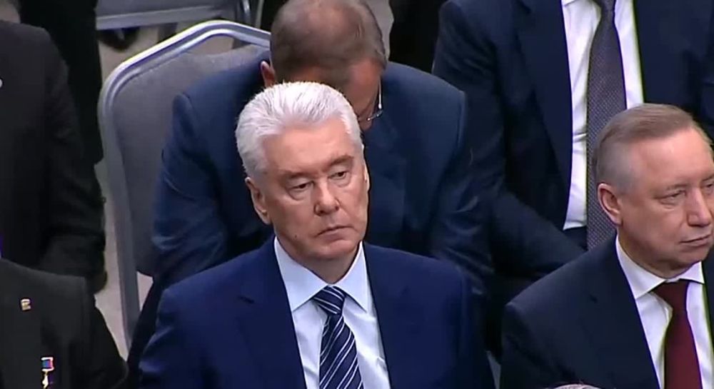 ������, � ��� ����� ����������� ������� ��� ��������� ������� ������ ������, �� � �� �� ���������� ������ �� ����� � �����