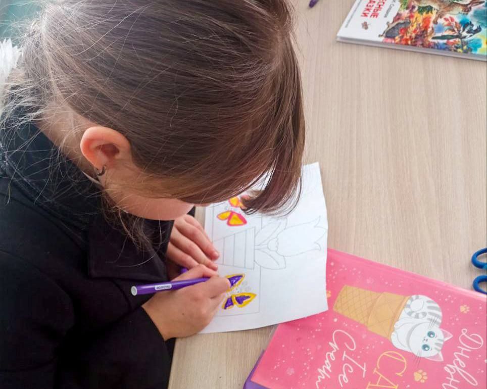 ������� ������� �����. ������ � ������ � ��� �������� ���������� � ������������� �������� � ������������� ������� ���� 8...