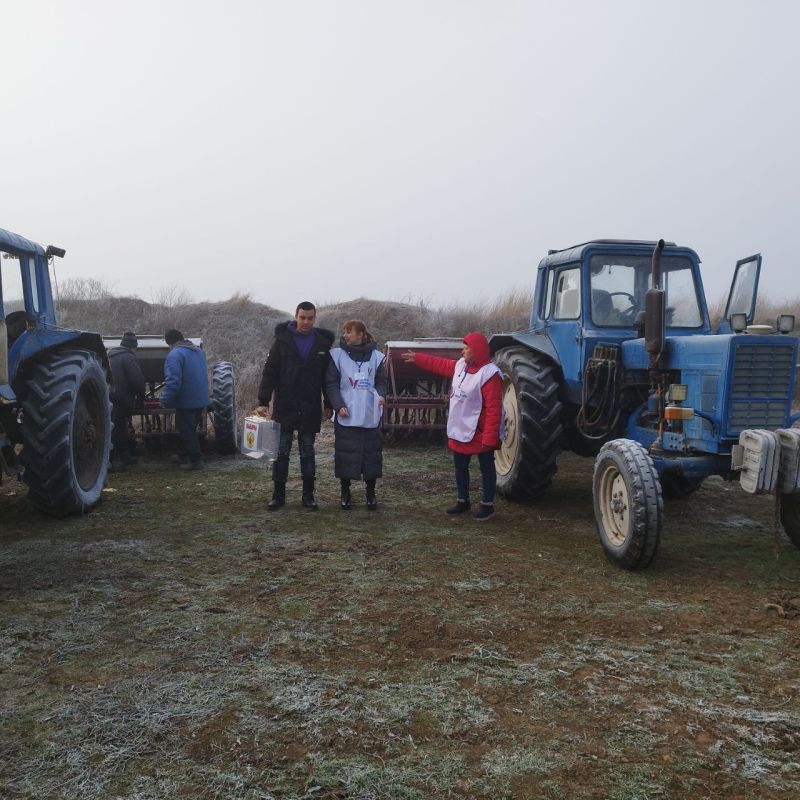 ����������� ��� ������ �� �������� ������������!