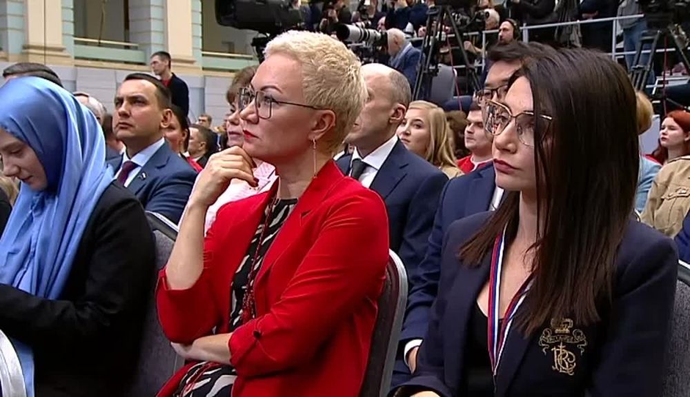 ������ ������ � ������� � ��� �� �������� �������������� ������������ � ��������� ��