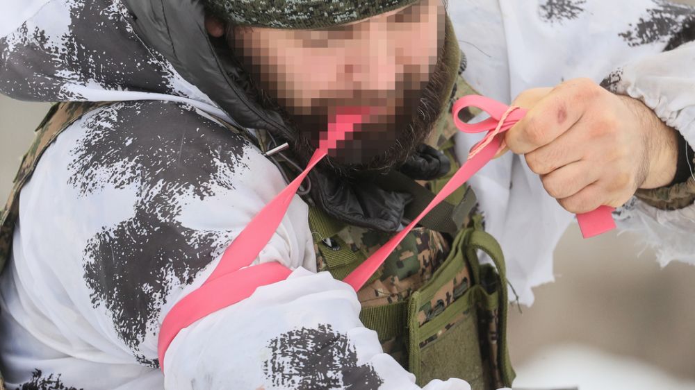 ������ ��������� �������: ��������� ������ � ������� � ����������� �����