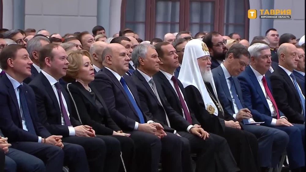 �������� �����: "� 2030 ���� ��� ���� ������� ������ ����� ������������ ����������������"