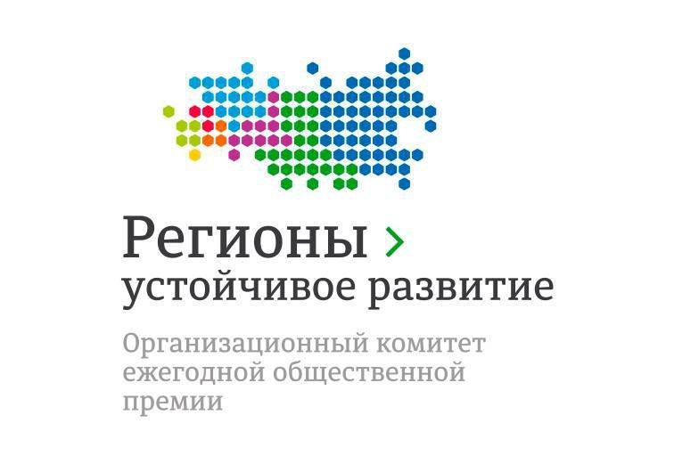 ���������� �������� ��������- ���������� �������� ��������� � ������ ��������� ������ �������������� �������� �� ������������, � ����� ����������� ��������� �������������� �������������� �������� � �������������/�����������