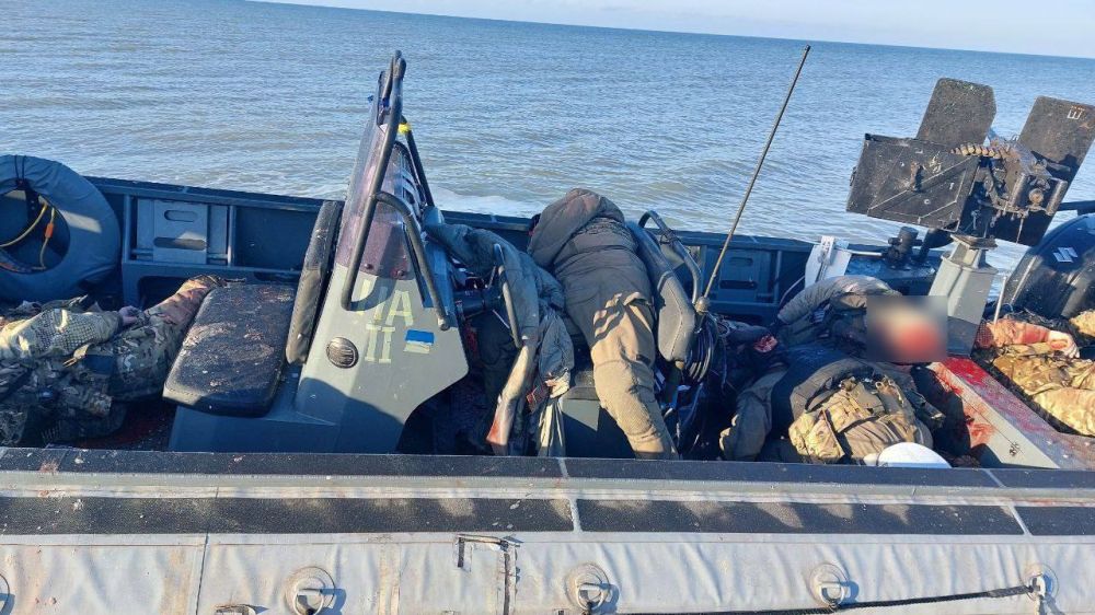 � ���������� ������� ���������� ������ ���������� ���