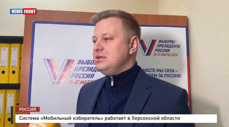 ������� ���������� ����������� �������� � ���������� �������