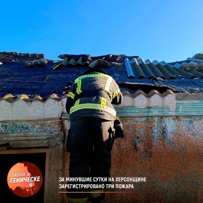 �� �������� ����� �� ���������� ���������������� ��� ������ � ��� �������