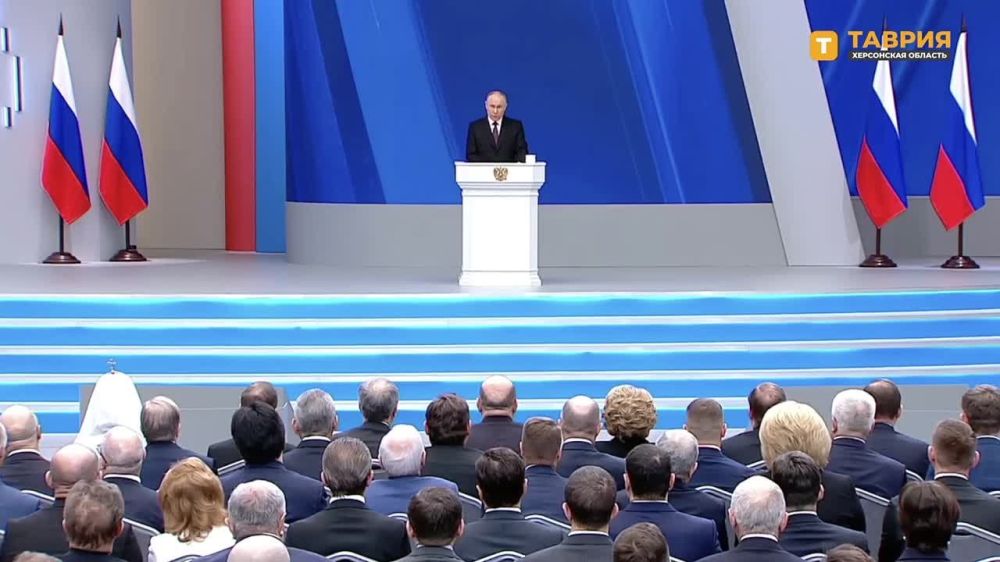 ����� ���������� ���� �����, ������ ��������� ������