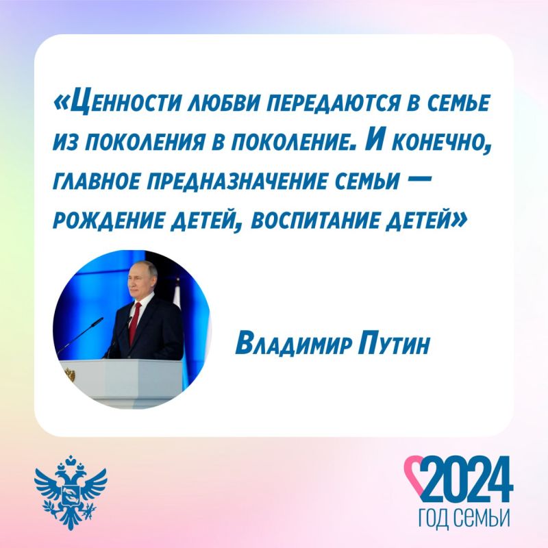 �������� ������ ��������� ������ � �������� � ������������ �������� ������