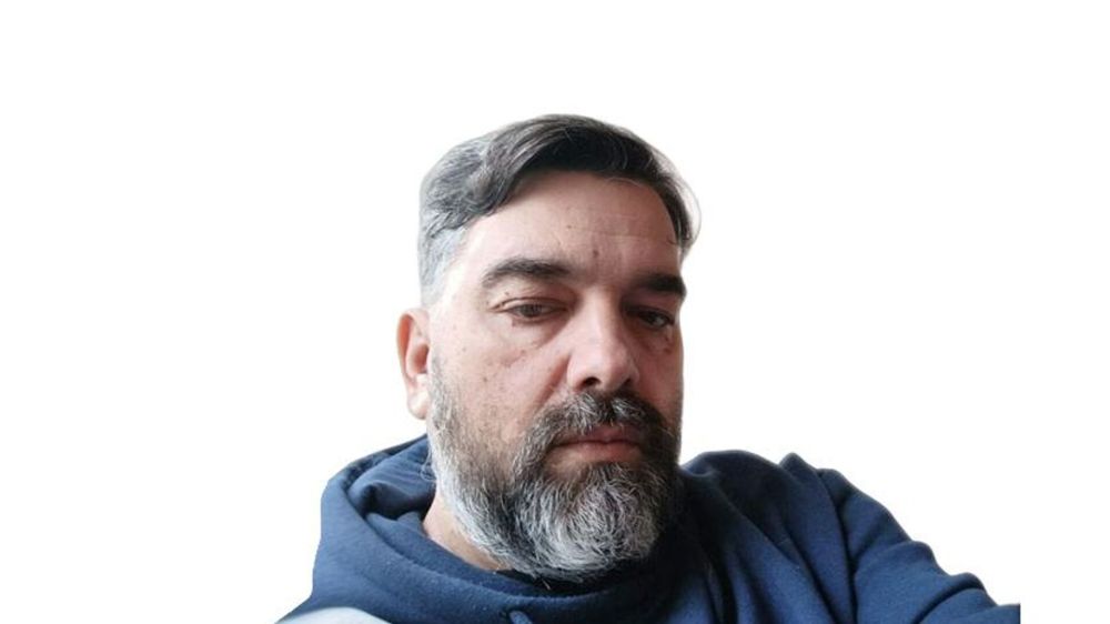 ������ �������: ���� ������ ��������� ����������� �� �������, ��� ��������� � ����� � �������������