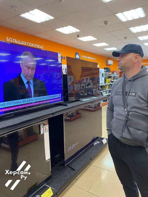 � ��������� ���� � ��������� ������� ������� �������� �������� ������ ������������ ��������