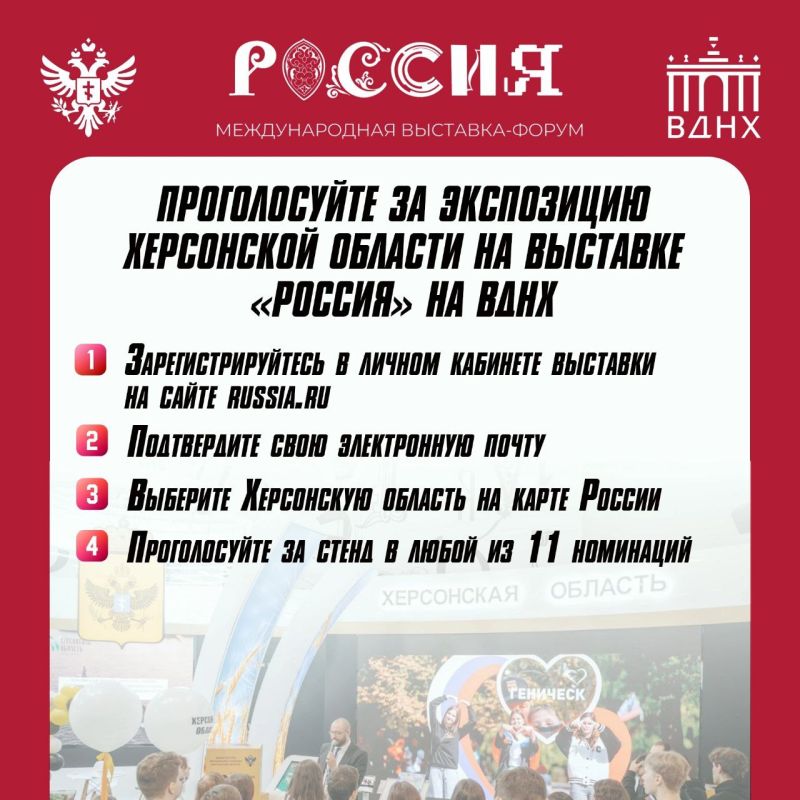 ���������� ������� ��������� ������� � ����������� �� ������ ������ ���������� ������������� ��������-������ "������"