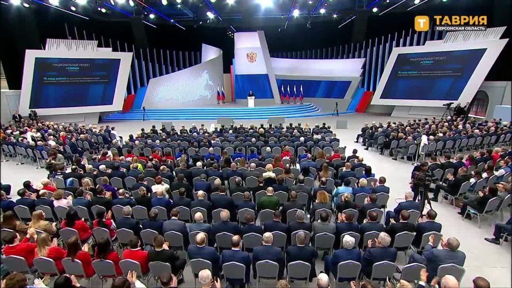 �������� ����� ��������� �������� �������� ������� �� 2030 ����