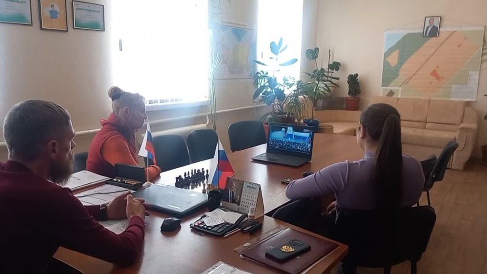 �� ���� ������� � ������������ ��������� ���������� �������������� ������������� ������� �������� ������ ���������� ��������� ������ ������������ ��������