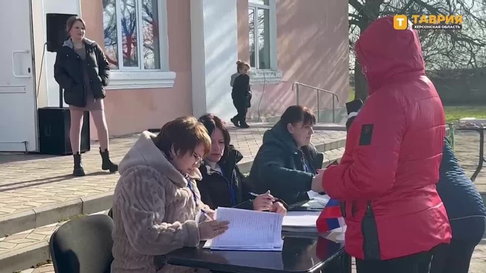 "�� ������ ������ ����� �������� ���� �������": ���������� ����������� ������ �������� �������� ������� � �����������