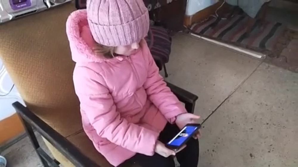 ���� ��������� ������� ������ �������� ��������� ������ ������������ ��������