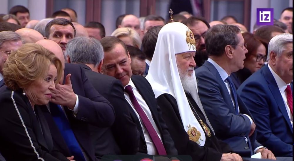 ���� ��������� ������ ������ �� ���� �������!